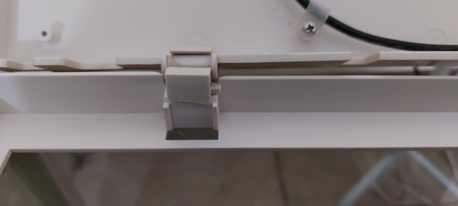 Jidhafs, Pet Supplies, BHD 15,  Verry Clean Used Aquarium With All Accessories, Negotiable