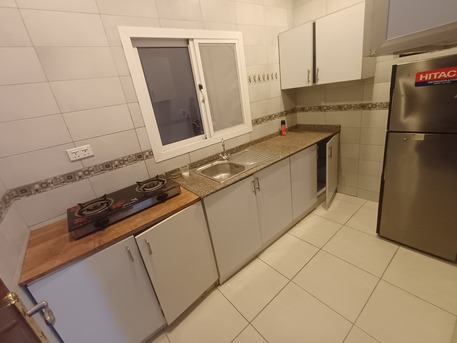 Manama, Apartments/Houses, BHD 220/month,  Furnished,  1 BR,  BHD:-220/month FULLY FURNISHED 1 BHK APARTMENT FOR RENT IN GAFOOL -: MUNEEB *35041493