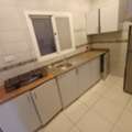 BHD 220/month,  Furnished,  1 BR,  BHD:-220/month FULLY FURNISHED 1 BHK APARTMENT FOR RENT IN GAFOOL -: MUNEEB *35041493