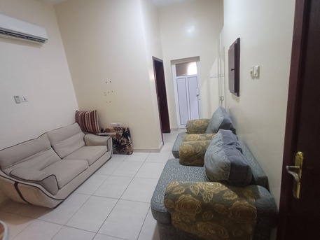 Manama, Apartments/Houses, BHD 220/month,  Furnished,  1 BR,  BHD:-220/month FULLY FURNISHED 1 BHK APARTMENT FOR RENT IN GAFOOL -: MUNEEB *35041493