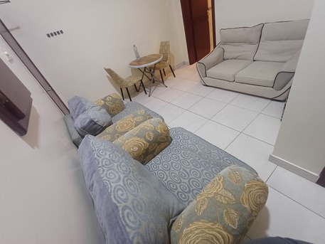 Manama, Apartments/Houses, BHD 220/month,  Furnished,  1 BR,  BHD:-220/month FULLY FURNISHED 1 BHK APARTMENT FOR RENT IN GAFOOL -: MUNEEB *35041493