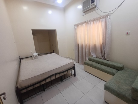 Manama, Apartments/Houses, BHD 220/month,  Furnished,  1 BR,  BHD:-220/month FULLY FURNISHED 1 BHK APARTMENT FOR RENT IN GAFOOL -: MUNEEB *35041493