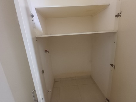 Manama, Apartments/Houses, BHD 220/month,  Furnished,  1 BR,  BHD:-220/month FULLY FURNISHED 1 BHK APARTMENT FOR RENT IN GAFOOL -: MUNEEB *35041493