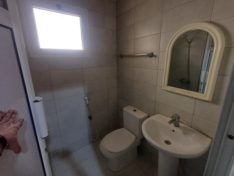 Manama, Apartments/Houses, BHD 220/month,  Furnished,  1 BR,  BHD:-220/month FULLY FURNISHED 1 BHK APARTMENT FOR RENT IN GAFOOL -: MUNEEB *35041493