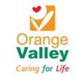 Orange Valley