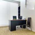 Modern Business Office Gulf Executive Office 94bd Adliya