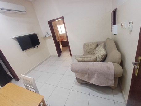 Manama, Apartments/Houses, BHD 250/month,  Furnished,  1 BR,  BHD:-250/month FULLY FURNISHED 1 BHK APARTMENT FOR RENT IN GAFOOL -: MUNEEB *35041493