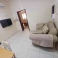 BHD 250/month,  Furnished,  1 BR,  BHD:-250/month FULLY FURNISHED 1 BHK APARTMENT FOR RENT IN GAFOOL -: MUNEEB *35041493