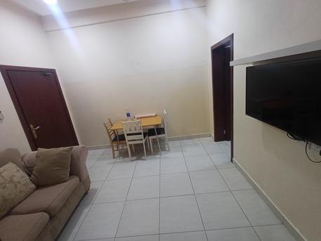 Manama, Apartments/Houses, BHD 250/month,  Furnished,  1 BR,  BHD:-250/month FULLY FURNISHED 1 BHK APARTMENT FOR RENT IN GAFOOL -: MUNEEB *35041493