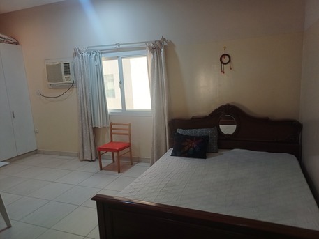 Manama, Apartments/Houses, BHD 250/month,  Furnished,  1 BR,  BHD:-250/month FULLY FURNISHED 1 BHK APARTMENT FOR RENT IN GAFOOL -: MUNEEB *35041493