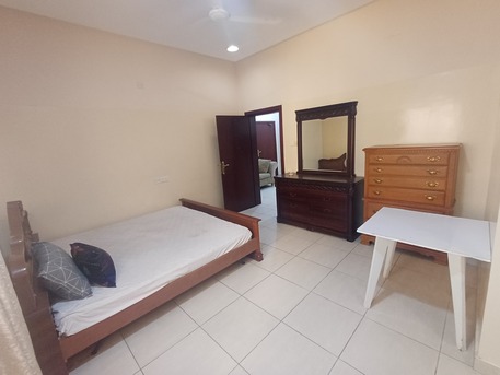 Manama, Apartments/Houses, BHD 250/month,  Furnished,  1 BR,  BHD:-250/month FULLY FURNISHED 1 BHK APARTMENT FOR RENT IN GAFOOL -: MUNEEB *35041493