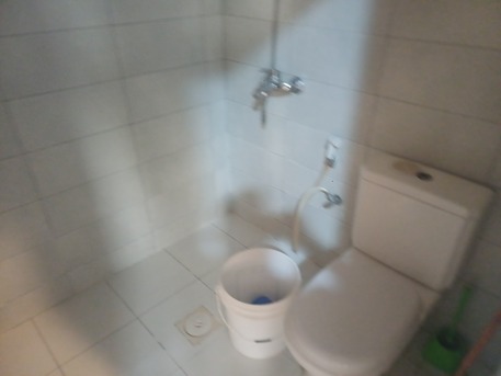 Manama, Apartments/Houses, BHD 250/month,  Furnished,  1 BR,  BHD:-250/month FULLY FURNISHED 1 BHK APARTMENT FOR RENT IN GAFOOL -: MUNEEB *35041493