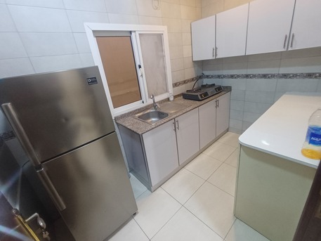 Manama, Apartments/Houses, BHD 250/month,  Furnished,  1 BR,  BHD:-250/month FULLY FURNISHED 1 BHK APARTMENT FOR RENT IN GAFOOL -: MUNEEB *35041493