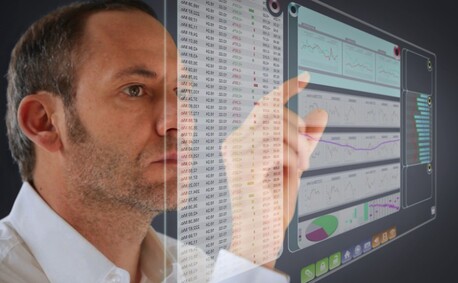 Mexico City, Marketing, Pantallas Interactivas - Lumotecsa