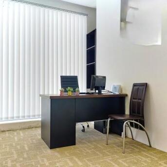 Adliya, Marketing, ★ Commercial Office In Diplomatic Area &ndash; Starting BD 86/month Only