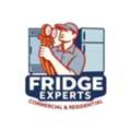 Expert Fridge Repairs Service You Can Trust | Fast Local Service