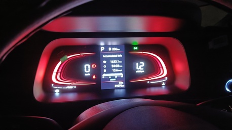 Al Aziziyah, Vehicles, Cars & Trucks , SAR 70000,  Hyundai Elantra FLT 1.6L PE Korean,  2024,  Automatic,  33000 KM,  Hyundai Elantra