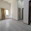 BHD 250/month,  2 BR,  Salmaniya:- Groundfloor 2Bhk Semifurnished Flat On Rent With Ewa