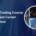 Equity Trading Course For Market Career Excellence