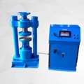 INR 80000,  Material Testing Machine Manufacturer In Delhi