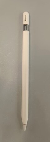 Tuwaiq, Tablet Computers, SAR 1700,  IPad 11th Gen A16 | 1 Month Used | Box + Keyboard + Pencil | Urgent Sale