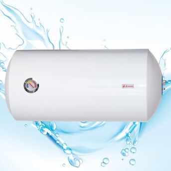 Dubai, Business, Zenith Water Heater - The Best Water Heater In UAE | Star Industrials