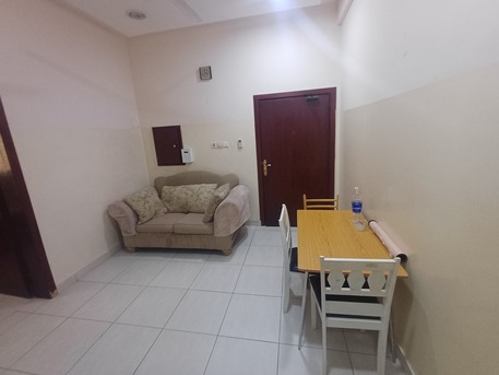 Manama, Apartments/Houses, BHD 230/month,  Furnished,  1 BR,  BHD:-230/month FULLY FURNISHED 1 BHK APARTMENT FOR RENT IN GAFOOL -: MUNEEB *35041493