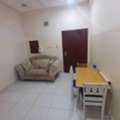 BHD 230/month,  Furnished,  1 BR,  BHD:-230/month FULLY FURNISHED 1 BHK APARTMENT FOR RENT IN GAFOOL -: MUNEEB *35041493