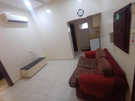 Manama, Apartments/Houses, BHD 230/month,  Furnished,  1 BR,  BHD:-230/month FULLY FURNISHED 1 BHK APARTMENT FOR RENT IN GAFOOL -: MUNEEB *35041493
