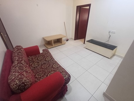 Manama, Apartments/Houses, BHD 230/month,  Furnished,  1 BR,  BHD:-230/month FULLY FURNISHED 1 BHK APARTMENT FOR RENT IN GAFOOL -: MUNEEB *35041493