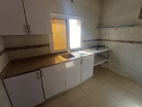 Manama, Apartments/Houses, BHD 230/month,  Furnished,  1 BR,  BHD:-230/month FULLY FURNISHED 1 BHK APARTMENT FOR RENT IN GAFOOL -: MUNEEB *35041493