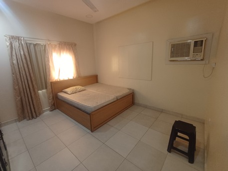 Manama, Apartments/Houses, BHD 230/month,  Furnished,  1 BR,  BHD:-230/month FULLY FURNISHED 1 BHK APARTMENT FOR RENT IN GAFOOL -: MUNEEB *35041493