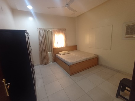 Manama, Apartments/Houses, BHD 230/month,  Furnished,  1 BR,  BHD:-230/month FULLY FURNISHED 1 BHK APARTMENT FOR RENT IN GAFOOL -: MUNEEB *35041493