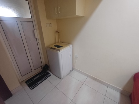 Manama, Apartments/Houses, BHD 230/month,  Furnished,  1 BR,  BHD:-230/month FULLY FURNISHED 1 BHK APARTMENT FOR RENT IN GAFOOL -: MUNEEB *35041493