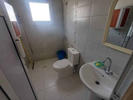 Manama, Apartments/Houses, BHD 230/month,  Furnished,  1 BR,  BHD:-230/month FULLY FURNISHED 1 BHK APARTMENT FOR RENT IN GAFOOL -: MUNEEB *35041493