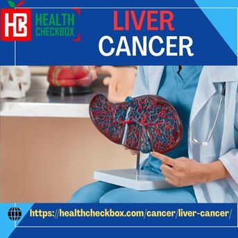 Kerala, Health, Fight Against Liver Cancer
