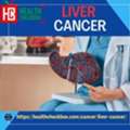 Fight Against Liver Cancer