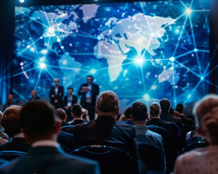 Chicago, Events, Chicago Private Capital Forum &mdash; Exclusive Institutional Investor Event (April 14, 2026)