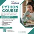 Python Course In Delhi