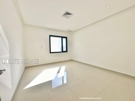 Kuwait City, Apartments/Houses, KWD 650/month,  3 BR,  Three Bedroom Apartment For Rent In Jabriya