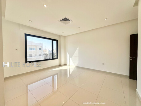 Kuwait City, Apartments/Houses, KWD 650/month,  3 BR,  Three Bedroom Apartment For Rent In Jabriya