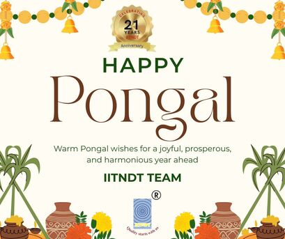 Chennai, Training, Ndt