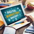 Digital Marketing Course In Noida By Ritz Digital Xpert | RDX