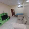 BHD 230/month,  Furnished,  1 BR,  BHD:-230/month FULLY FURNISHED 1 BHK APARTMENT FOR RENT IN GAFOOL -MUNEEB 35041493