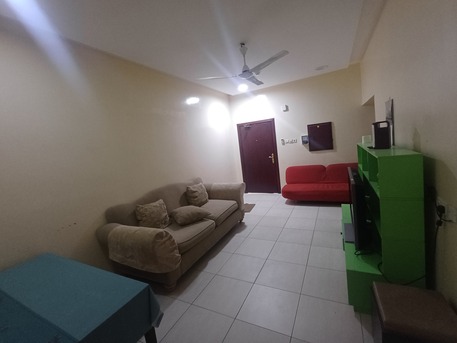 Manama, Apartments/Houses, BHD 230/month,  Furnished,  1 BR,  BHD:-230/month FULLY FURNISHED 1 BHK APARTMENT FOR RENT IN GAFOOL -MUNEEB 35041493