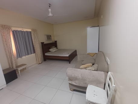 Manama, Apartments/Houses, BHD 230/month,  Furnished,  1 BR,  BHD:-230/month FULLY FURNISHED 1 BHK APARTMENT FOR RENT IN GAFOOL -MUNEEB 35041493