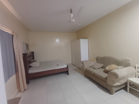 Manama, Apartments/Houses, BHD 230/month,  Furnished,  1 BR,  BHD:-230/month FULLY FURNISHED 1 BHK APARTMENT FOR RENT IN GAFOOL -MUNEEB 35041493