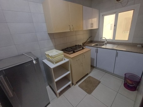 Manama, Apartments/Houses, BHD 230/month,  Furnished,  1 BR,  BHD:-230/month FULLY FURNISHED 1 BHK APARTMENT FOR RENT IN GAFOOL -MUNEEB 35041493