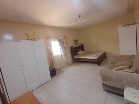 Manama, Apartments/Houses, BHD 230/month,  Furnished,  1 BR,  BHD:-230/month FULLY FURNISHED 1 BHK APARTMENT FOR RENT IN GAFOOL -MUNEEB 35041493