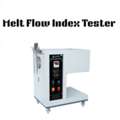 High-Precision Melt Flow Index Tester For Polymer Testing, Faridabad